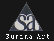 surana-art