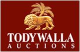 todywalla-auctions
